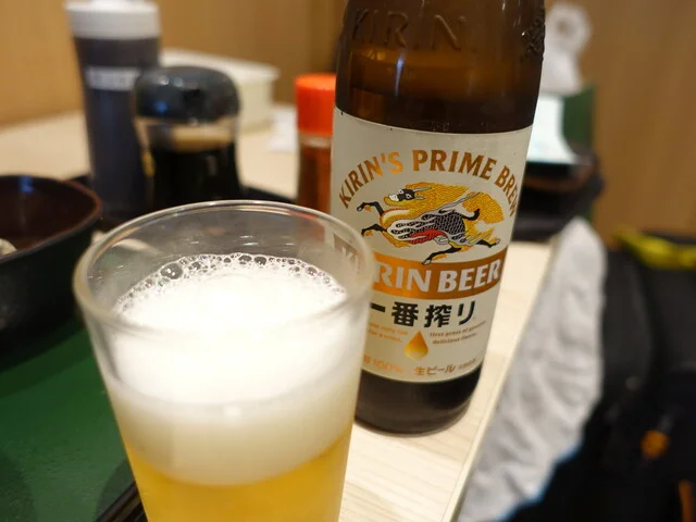 ホウリン はちのへキッチン - 八戸（洋食）の写真