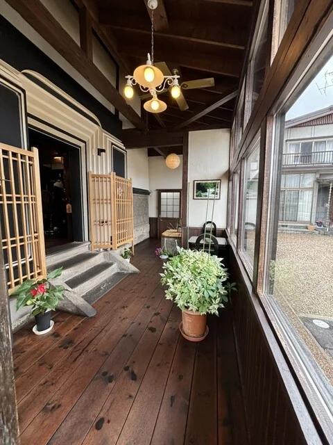 アダム＆イヴ - 弘前東高前（喫茶店）の写真