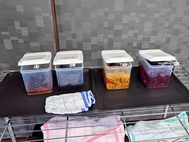 一兎 - 登米市その他（そば）の写真