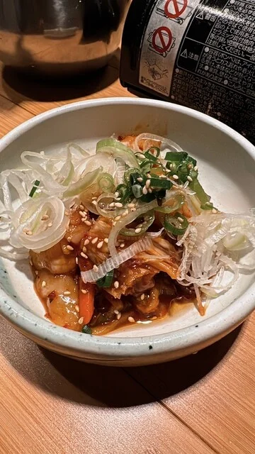 武屋食堂 泉店（たけやしょくどう） - 泉中央（居酒屋）の写真