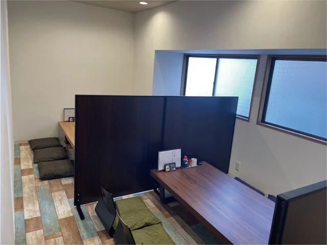 居酒屋 むぎ - 黒松（居酒屋）の写真