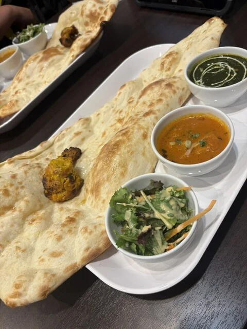 ロイヤルインド mini ララガーデン長町 - 長町南（インド料理）の写真