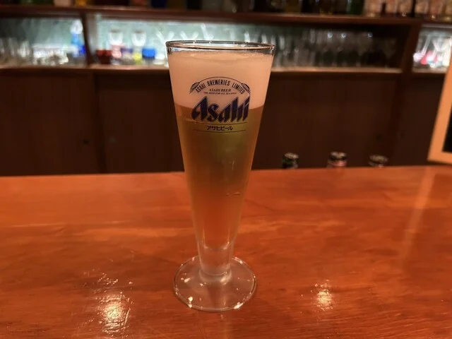 GOOFY（グーフィー） - 青森（イタリアン）の写真