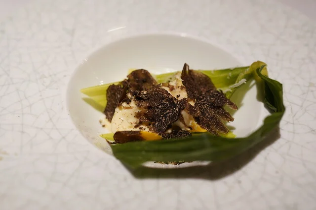 アルチェントロ（ＡＬ　ＣＥＮＴＲＯ） - 青森（イタリアン）の写真