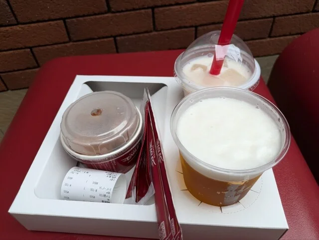 お肉の惣菜 伊達商店 - 宮城野原（その他）の写真