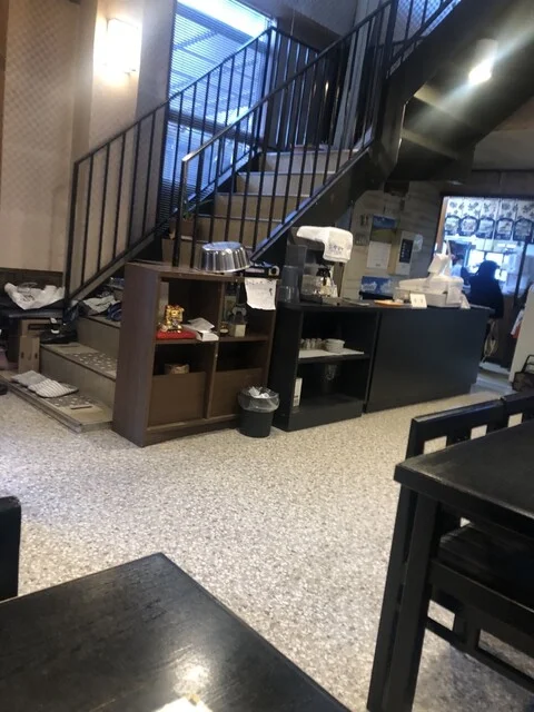 とんかつ二木 - 岩沼（とんかつ）の写真