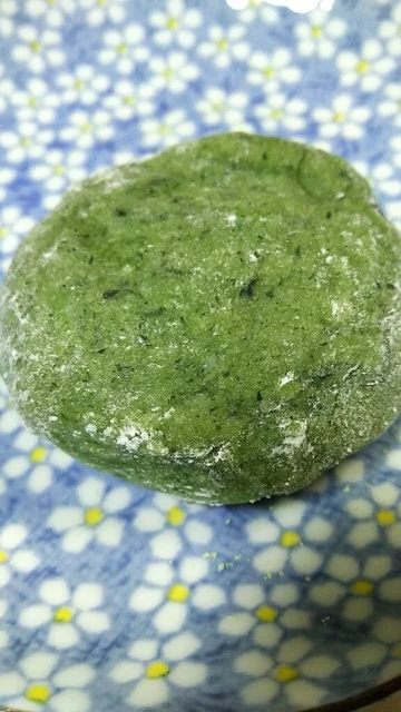 大丁内農場・農家のお店 大丁内 - 亘理（その他）の写真