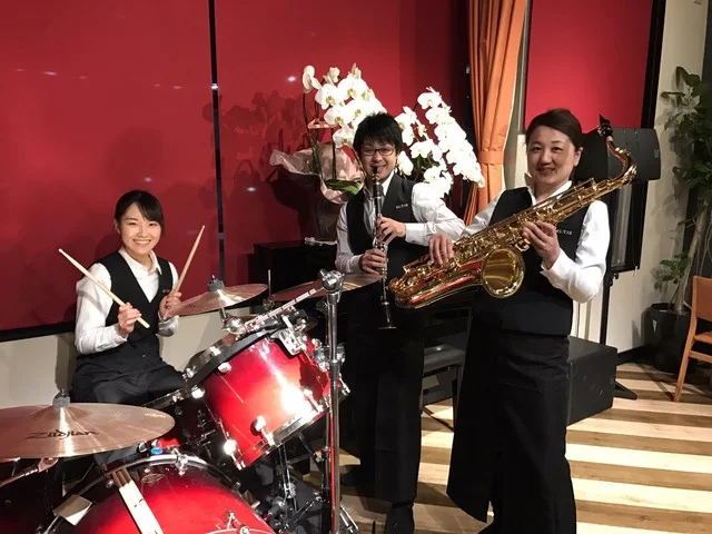 ミュージック＆ステーキバル ELVIS - 長町（洋食）の写真