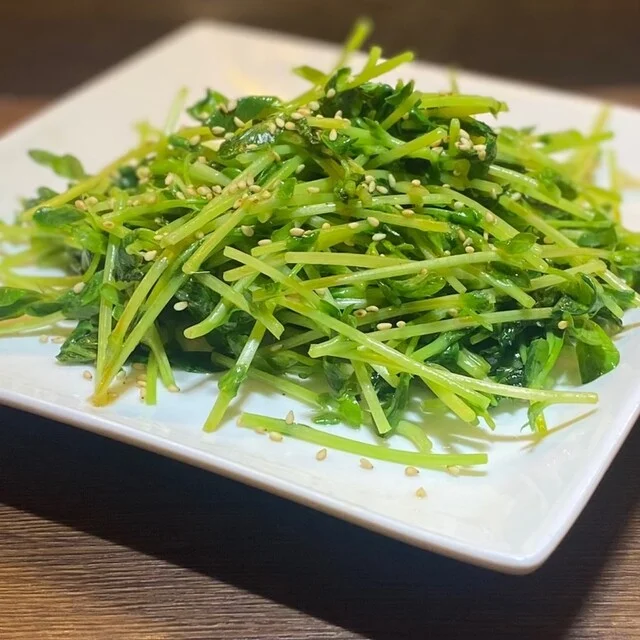 freedom dining wanami（フリーダムダイニングワナミ） - 泉中央（居酒屋）の写真