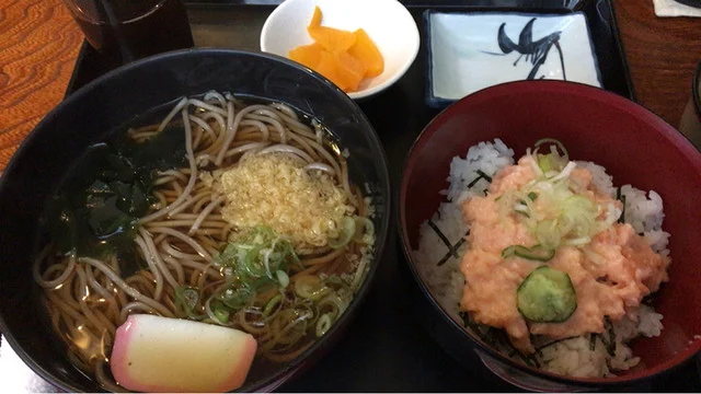 酔って粋なよ 榴岡店（よっていきなよ） - 榴ケ岡（食堂）の写真