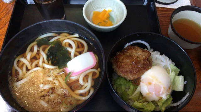 酔って粋なよ 榴岡店（よっていきなよ） - 榴ケ岡（食堂）の写真