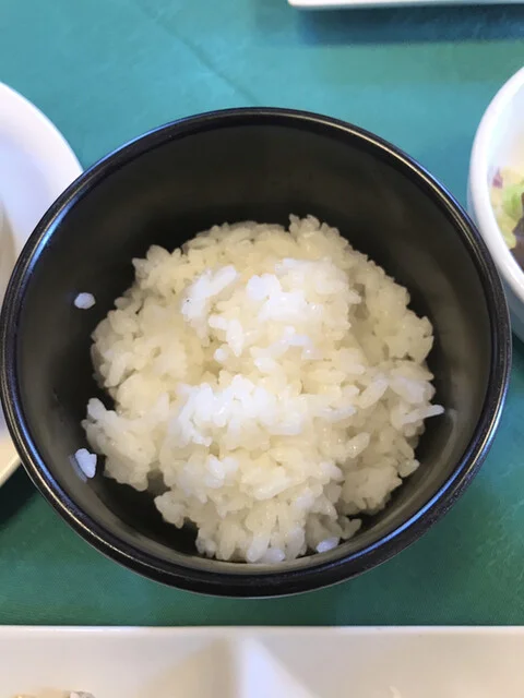 香港ダイニング - 工業高校前（中華料理）の写真