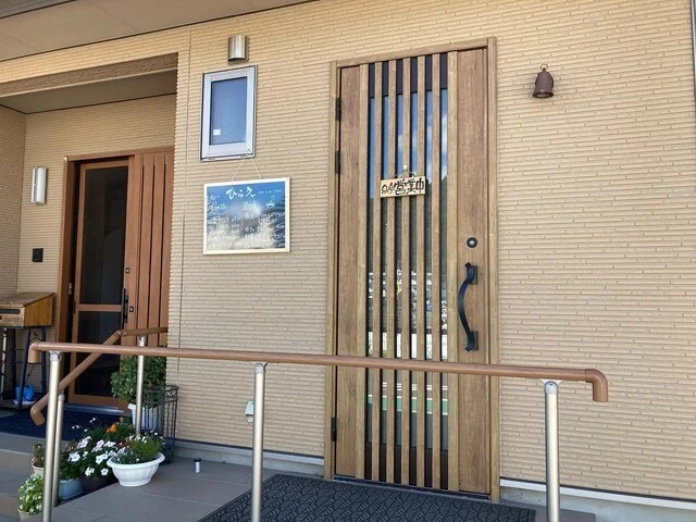 茶みせ ひら久（ヒラヒサ） - 石巻（カフェ）の写真