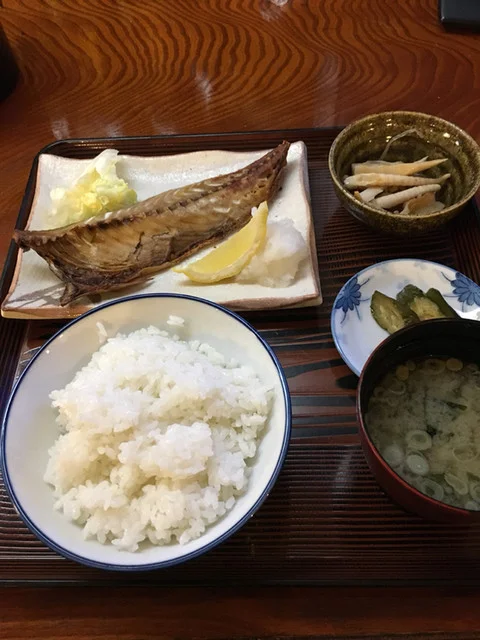 麒麟壱番館（キリンイチバンカン） - 小柳（居酒屋）の写真