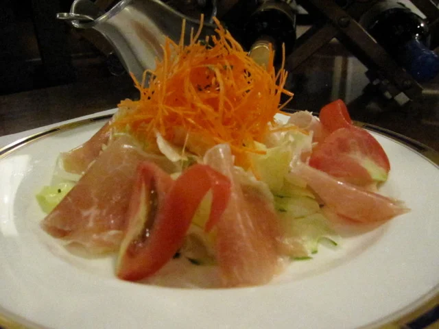 グリーンハウス - 大崎市その他（食堂）の写真