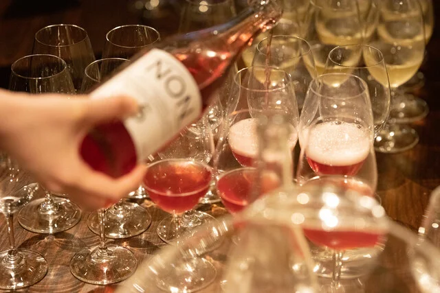 シェヌー - 本塩釜（フレンチ）の写真