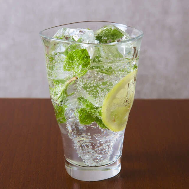 全席個室居酒屋 忍家 石巻店 - 蛇田（居酒屋）の写真