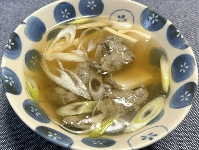 花京院市場 JR本塩釜駅店 - 本塩釜（その他）の写真