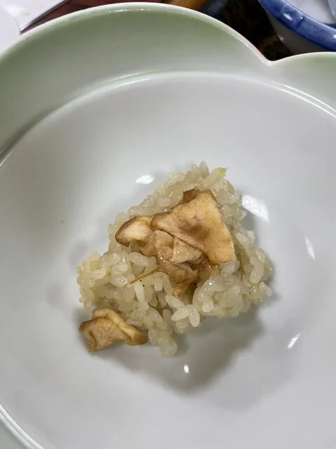 十和田湖レークサイドホテル - 十和田市その他（ホテル）の写真