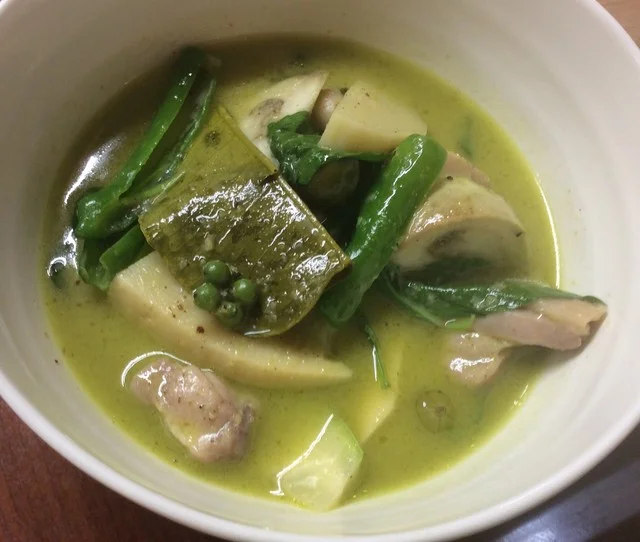 和sian-cafe aimaki - 陸前港（カフェ）の写真