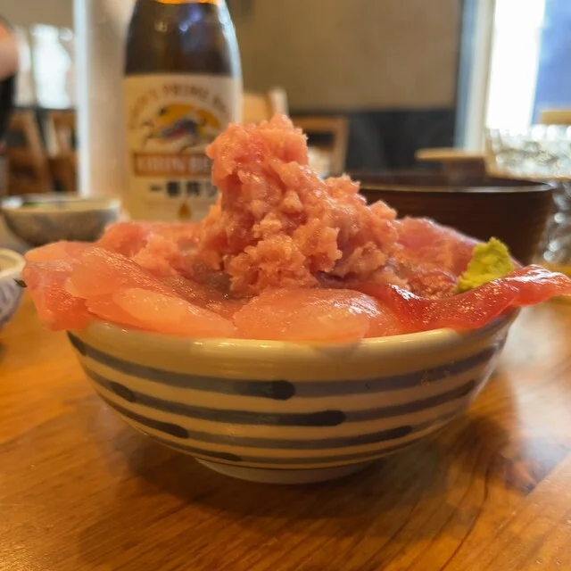 居酒屋 たすく - 南気仙沼（居酒屋）の写真