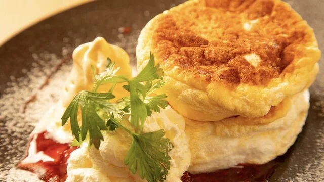 石と肴 地雷也 弘前店 - 中央弘前（居酒屋）の写真