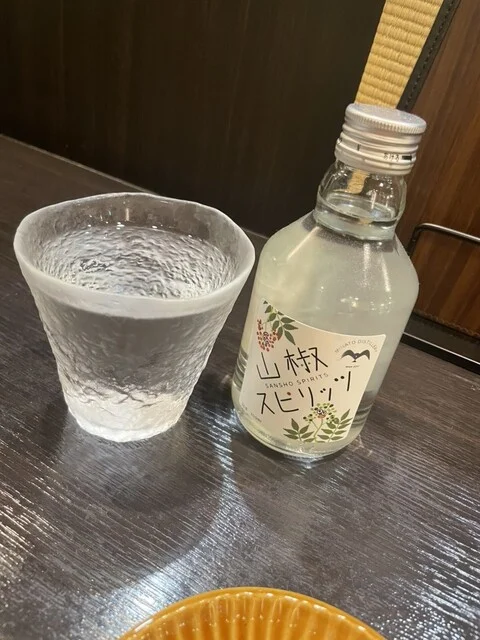 料理研究家 たち花 - 本八戸（居酒屋）の写真