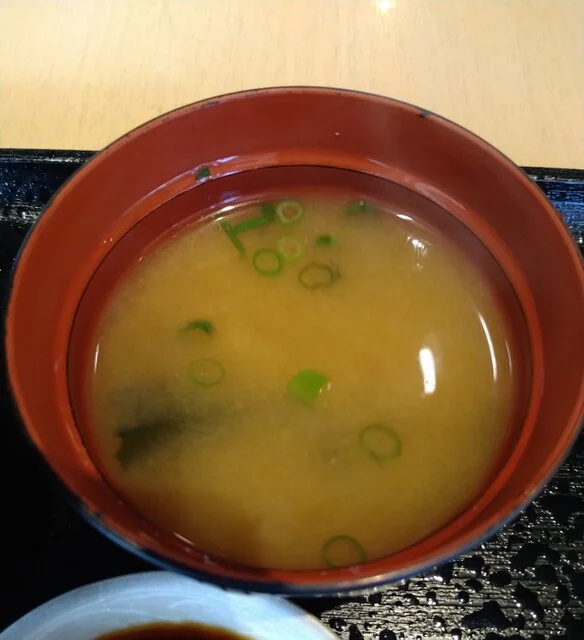 海仙道楽 - 村田町その他（寿司）の写真