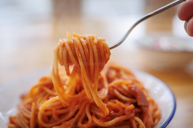 Peach time（ピーチ タイム） - 十和田市（カフェ）の写真