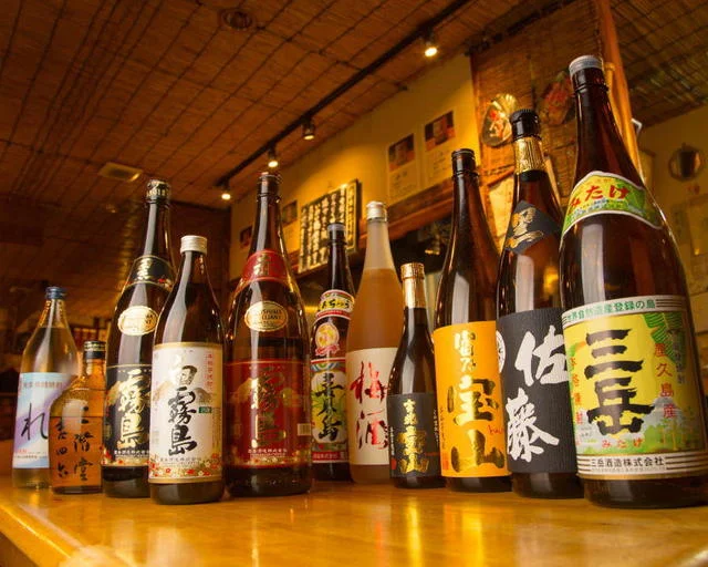 串焼きやきとん とんがらし - 北四番丁（焼き鳥）の写真