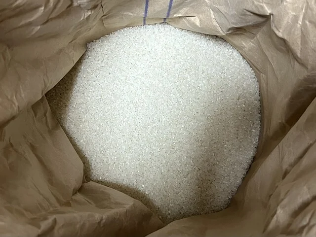 横田屋本店 - 気仙沼（その他）の写真