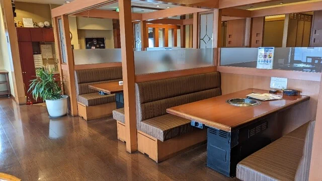 大同苑 仙台泉中央店 - 泉中央（焼肉）の写真