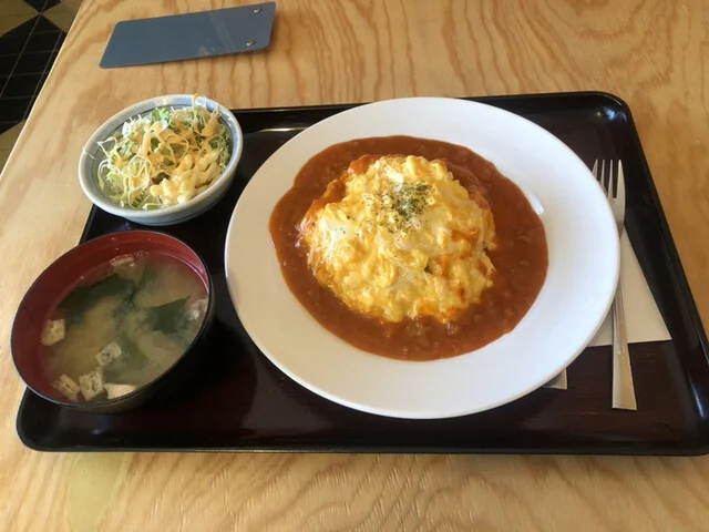 レストラン ラヴェンダー - 新青森（ステーキ）の写真