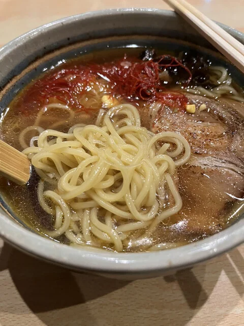 食事処 祭ばやし - 仙台市太白区その他（ラーメン）の写真