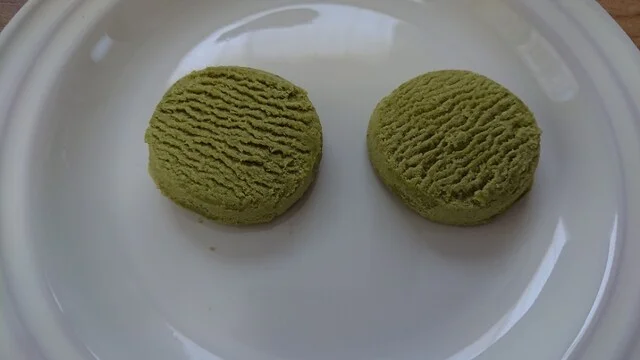 菅生パーキングエリア 下り 売店 - 村田町その他（売店）の写真