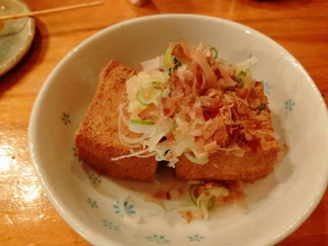 ありがとぉ - 多賀城（居酒屋）の写真