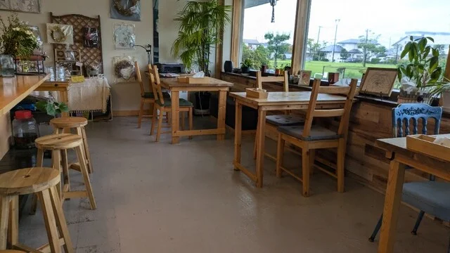 MIAN（味庵） - 登米市その他（アジア・エスニック）の写真