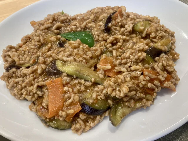 マハロダイニング 岩切店 - 岩切（食堂）の写真