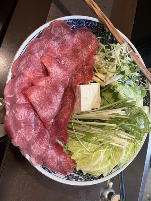 遊食 おおはら - 勾当台公園（居酒屋）の写真