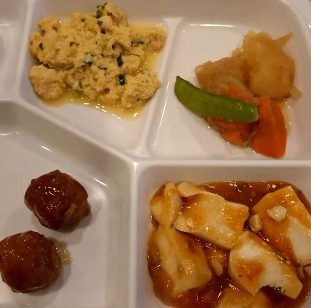 アパホテル 青森駅県庁通（APA HOTEL） - 青森（ホテル）の写真