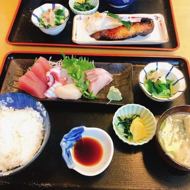 しおかぜ - 南仙台（居酒屋）の写真