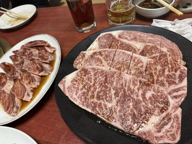 ファミリーハウス みちのく - 東矢本（食堂）の写真