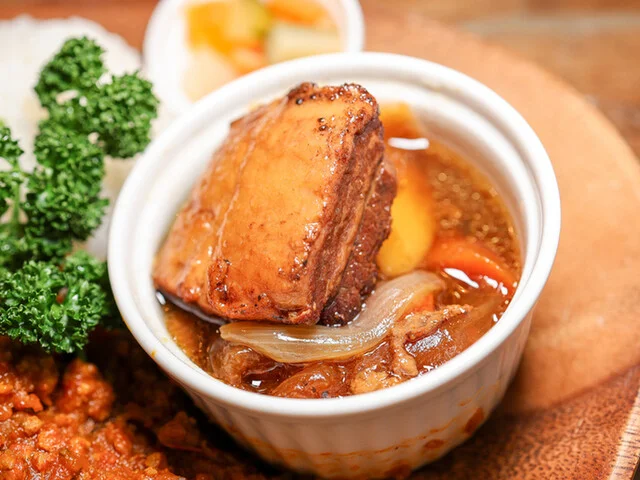 amnt（あむんと） - 青葉通一番町（ビアバー）の写真