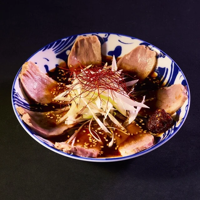 プロント 仙台国際空港店（PRONTO【旧店名】みちのくラウンジ by PRONTO） - 仙台空港（カフェ）の写真