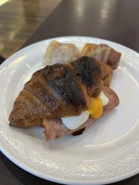 アパホテル 八戸中央（【旧店名】グランパークホテルパネックス八戸） - 本八戸（ホテル）の写真