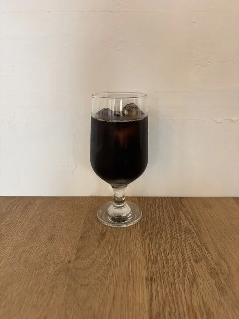 CREA WEDDING&CAFE（クレア） - 古川（結婚式場）の写真