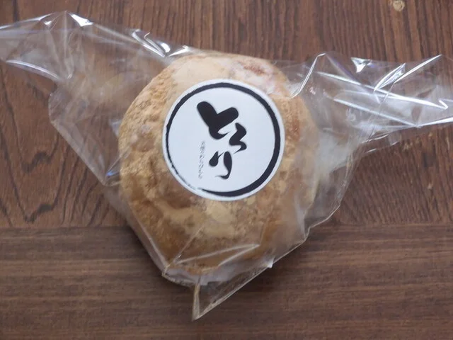 とろり天使のわらびもち 大崎古川店 - 古川（甘味処）の写真