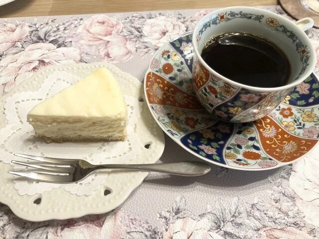 Mana（マナ） - 東松島市その他（レストラン）の写真