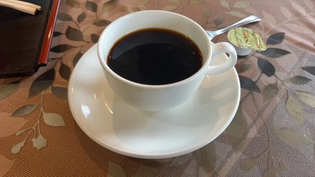 とまとりあ - 油川（食堂）の写真