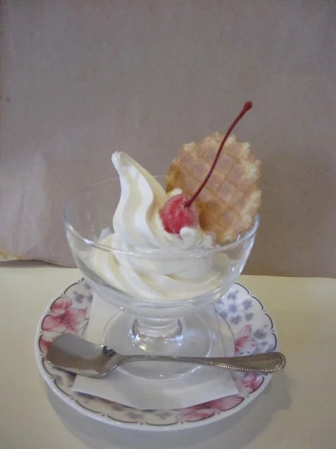 グリーンハウス - 大崎市その他（食堂）の写真